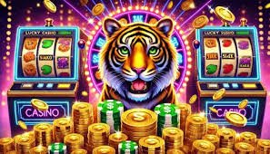 2888bet