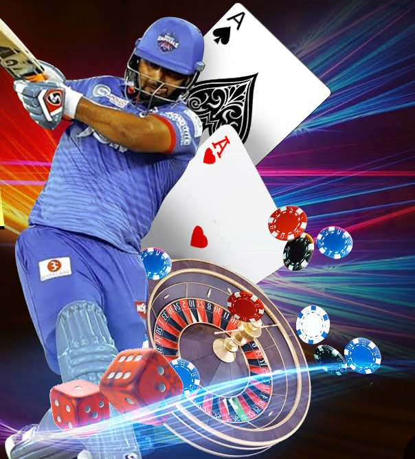 2888bet