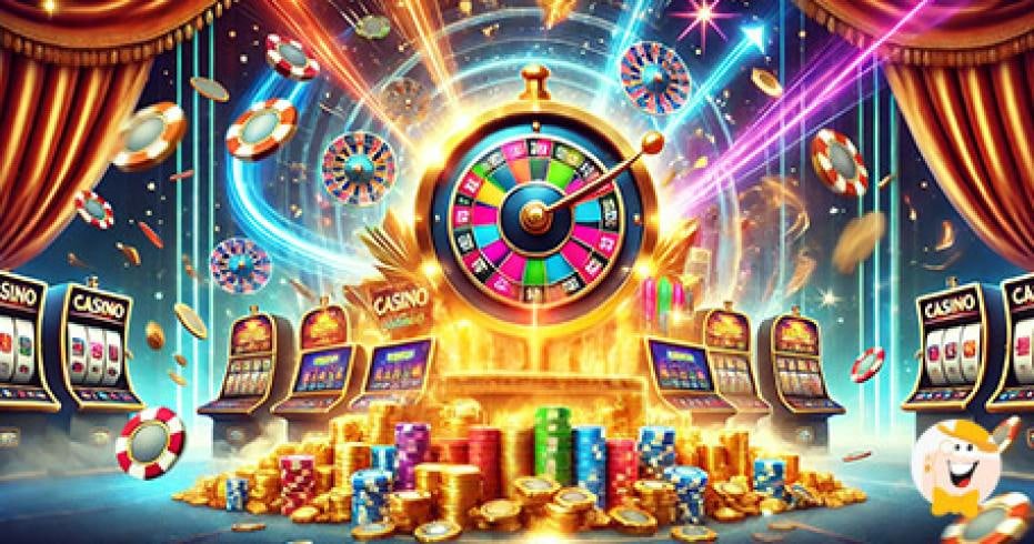 2888bet