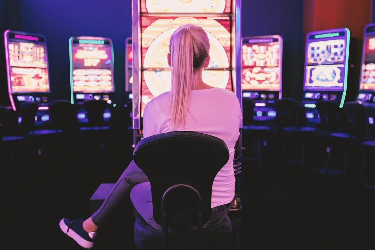 2888bet
