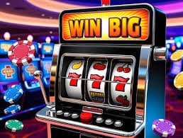 2888bet