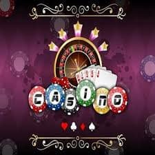 2888bet