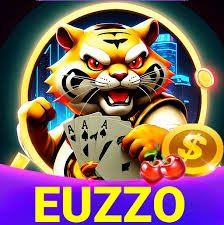 2888bet