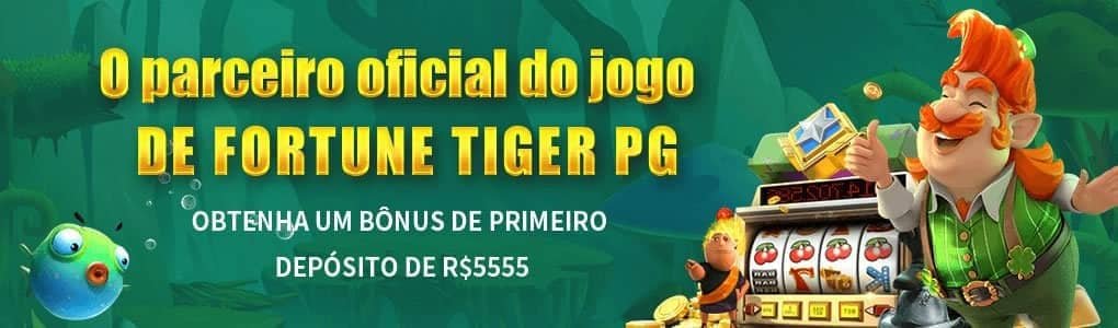 2888bet