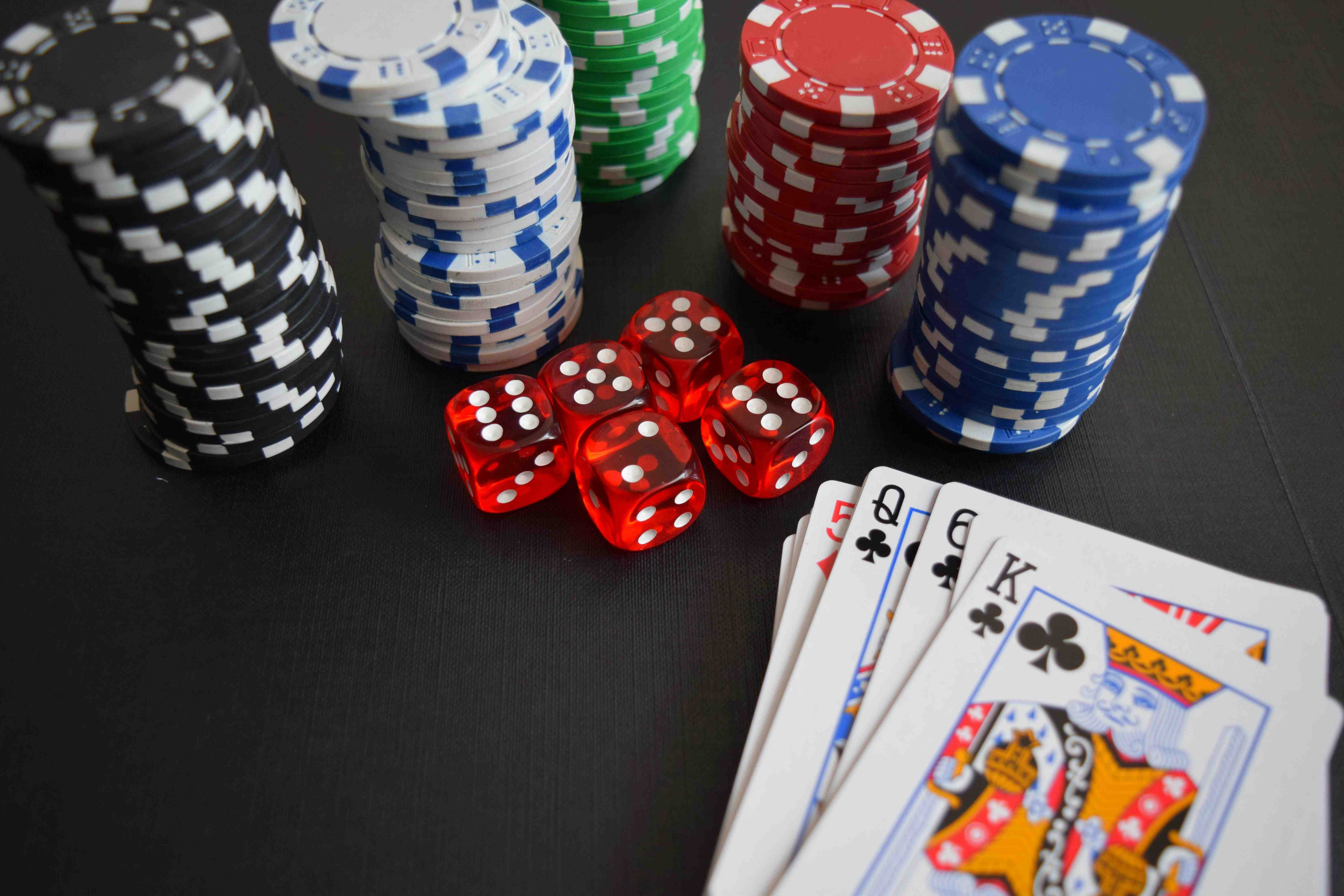 2888bet
