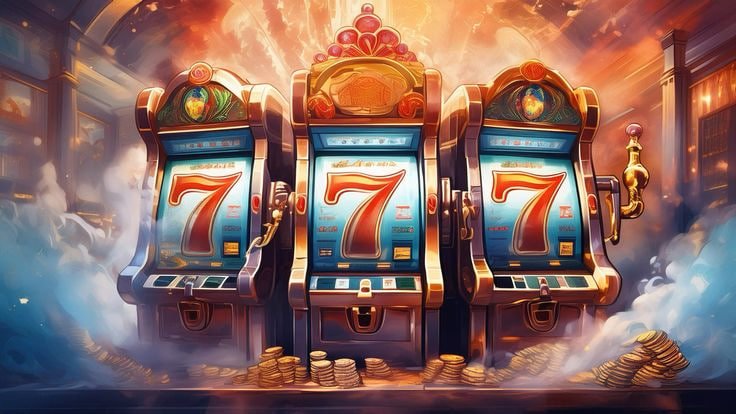 2888bet