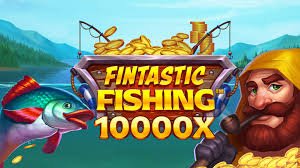 2888bet