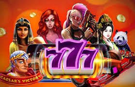 2888bet