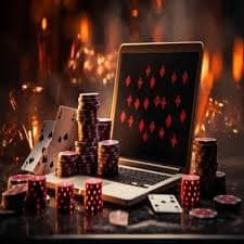 2888bet