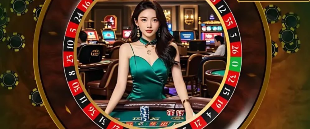 2888bet
