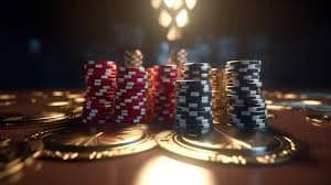 2888bet