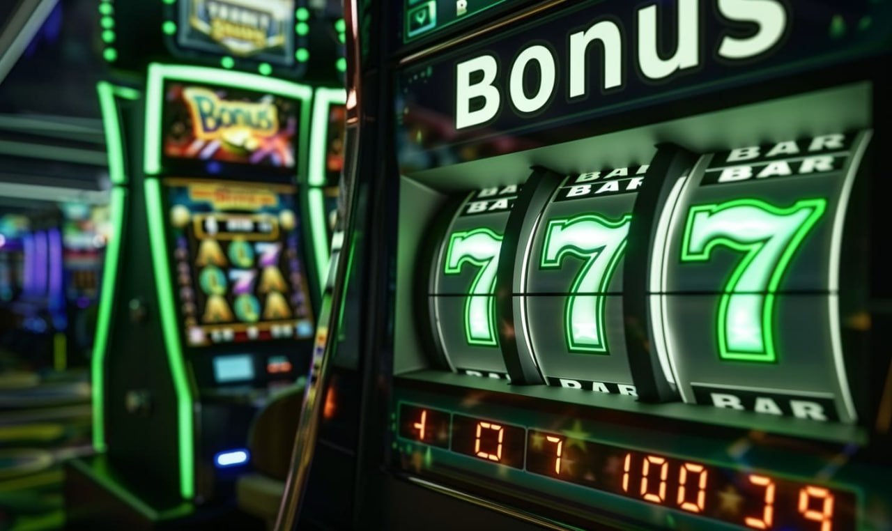 2888bet