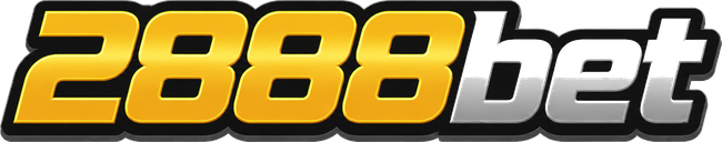 2888bet